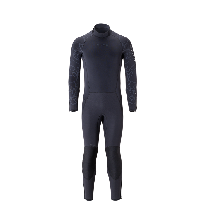 7mm Velocity Ultra Full 2.0 Wetsuit 7mm Velocity Ultra Full 2.0 Wetsuit