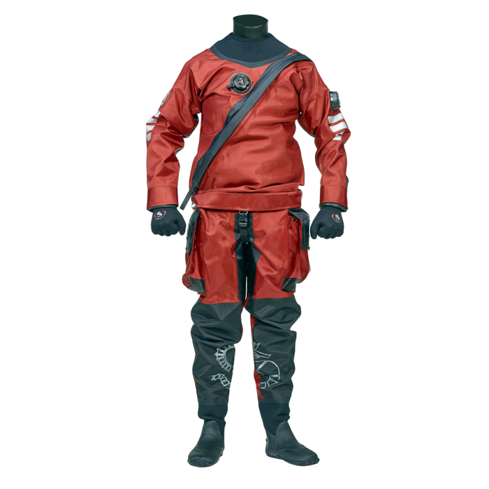 Heavy Light Rescue 2.0