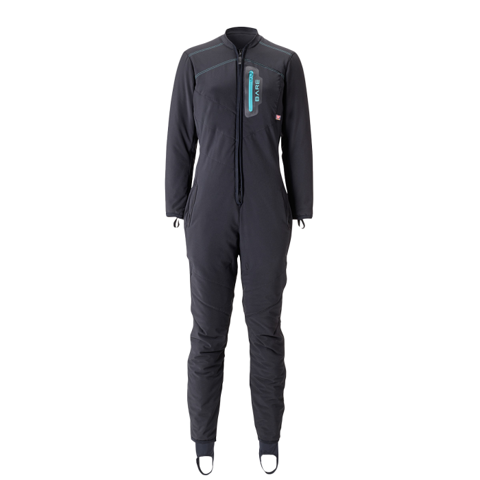 Women's Polar Xtreme Full Undergarment Women's Polar Xtreme Full Undergarment
