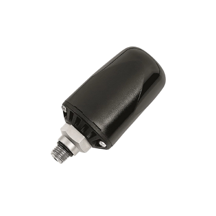 Smart+ Galileo Transmitter Smart+ Galileo Transmitter