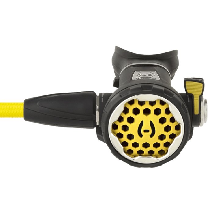 150LX OCTO 150LX OCTO