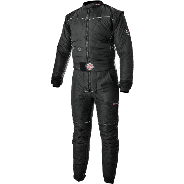 Extreme BZ400X Undergarment (Closeout)