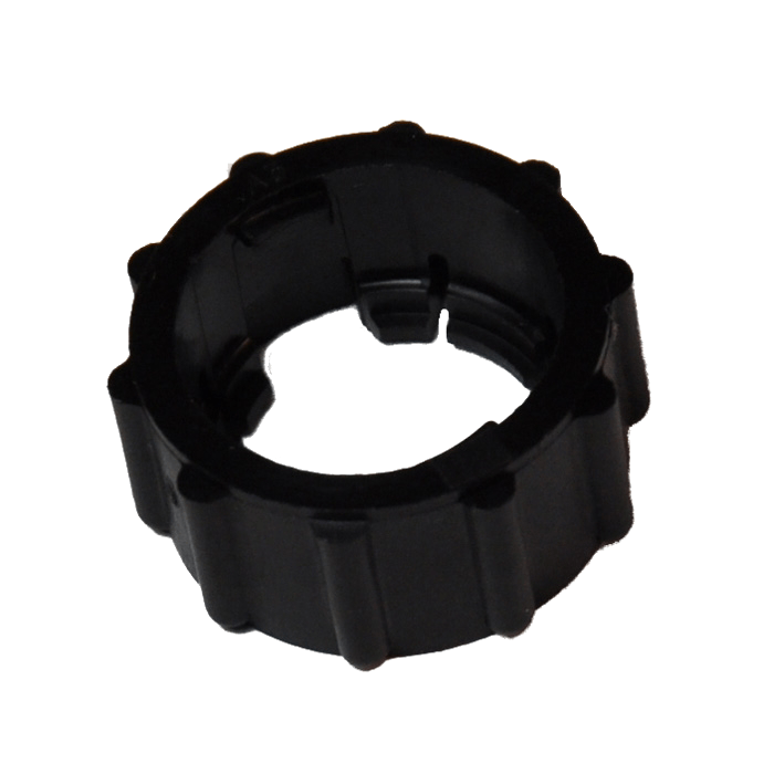 OTS Gripper Ring for AMP Connector