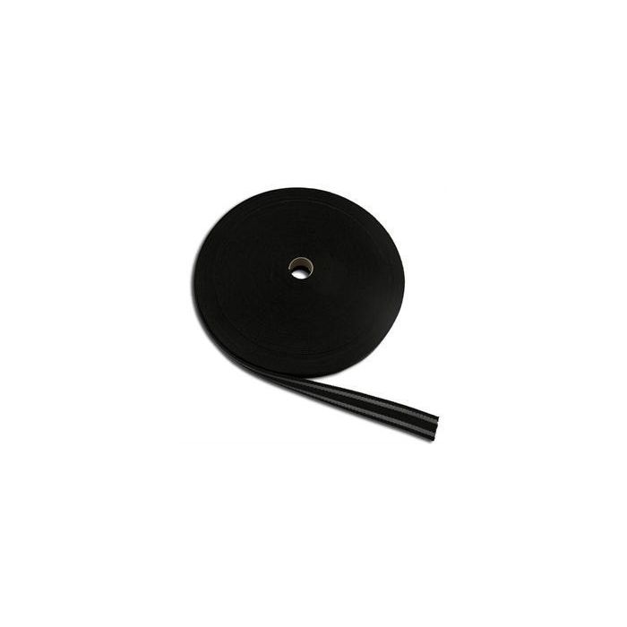 2" Gripper Webbing (per foot) 2" Gripper Webbing (per foot)