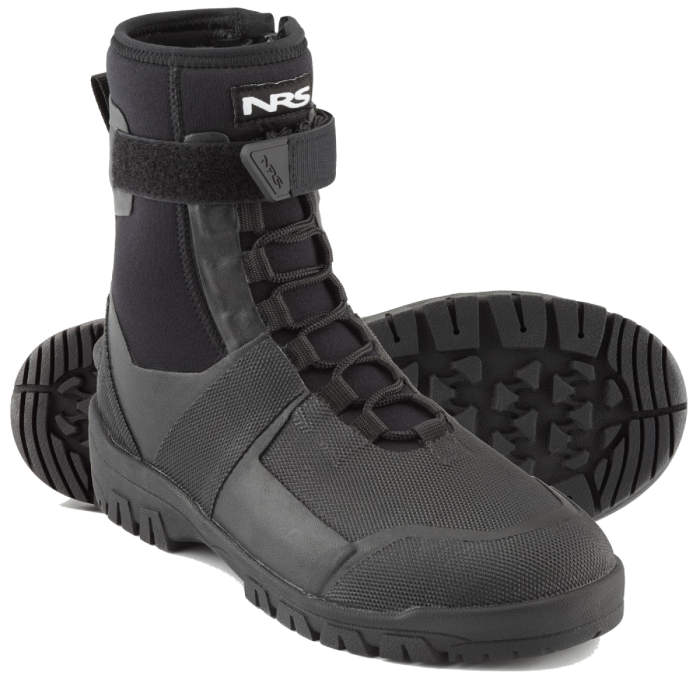 NRS Workboot Wetshoes