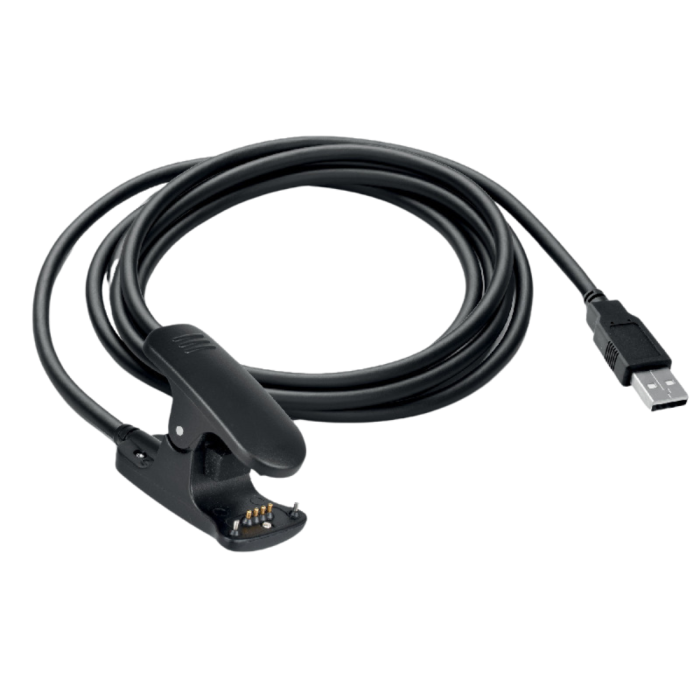 USB Cable for Action and Apnea Computers