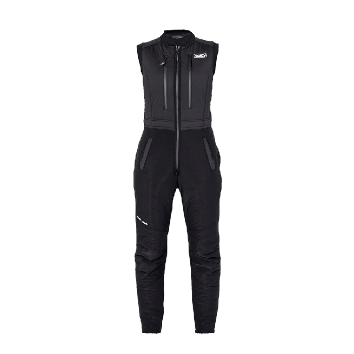 Flex 360 Women's Overall Undergarment (Medium, Closeout)