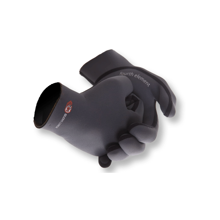G1 Drysuit Glove Liner