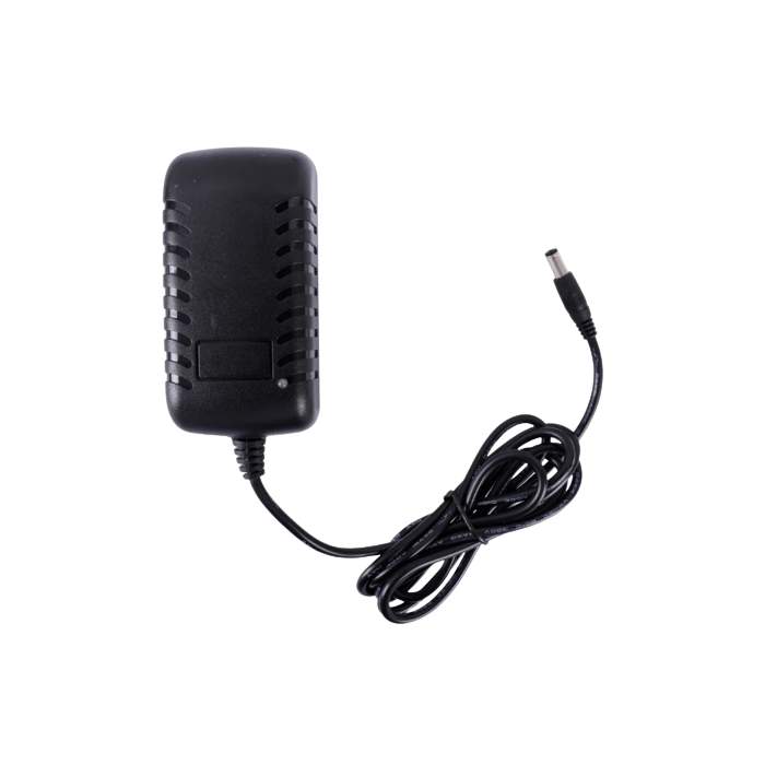 Charger for 40W / 5200mAh Heated Undersuits