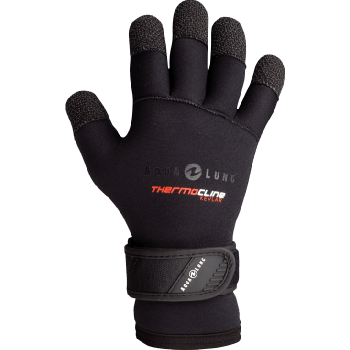 5mm Thermocline Kevlar Glove