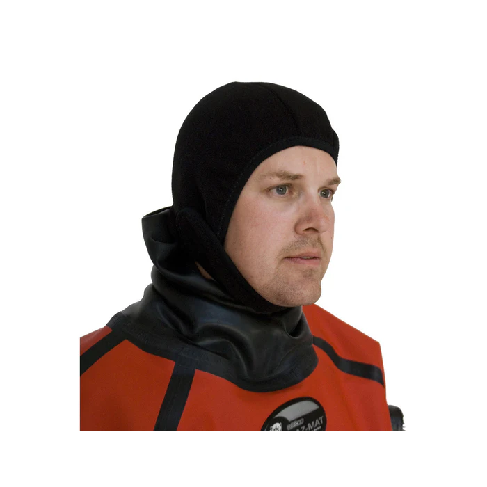 Fleece Beanie Liner