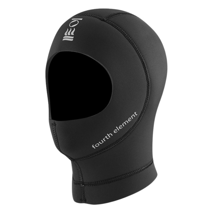 Fourth Element 7mm Hood