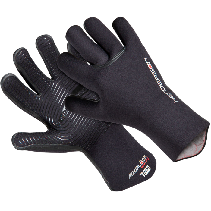 7mm Aqualock QuickDry Glove (Closeout) 7mm Aqualock QuickDry Glove (Closeout)