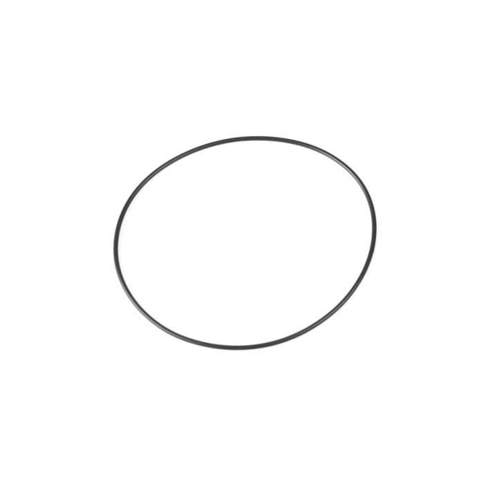 Sitech Antares Replacement Oring (each)