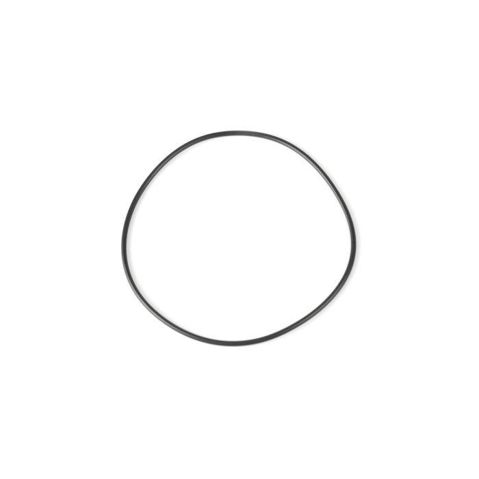 Sitech Glove Lock QCP Replacement Oring (each)