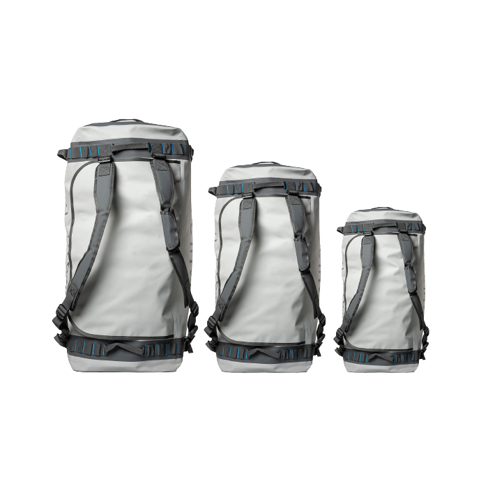 Abyss Duffel Bag