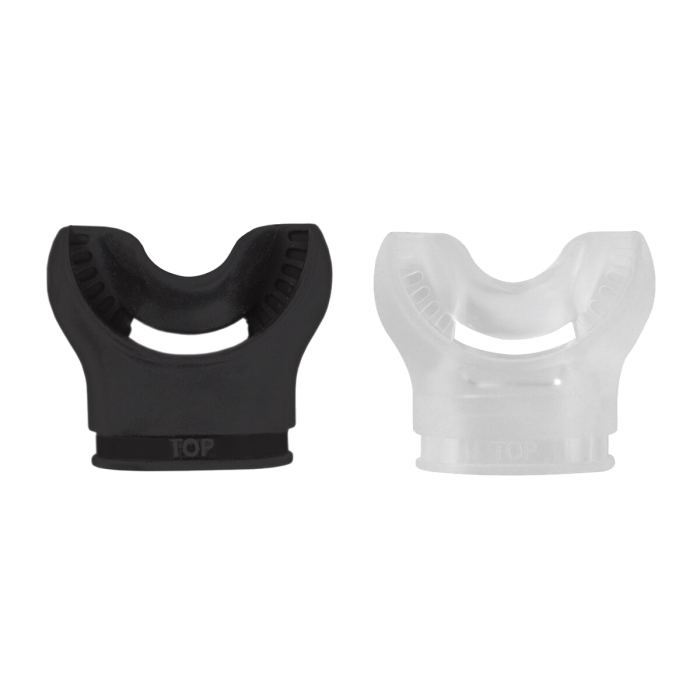 Comfy-Bite Mouthpiece Comfy-Bite Mouthpiece