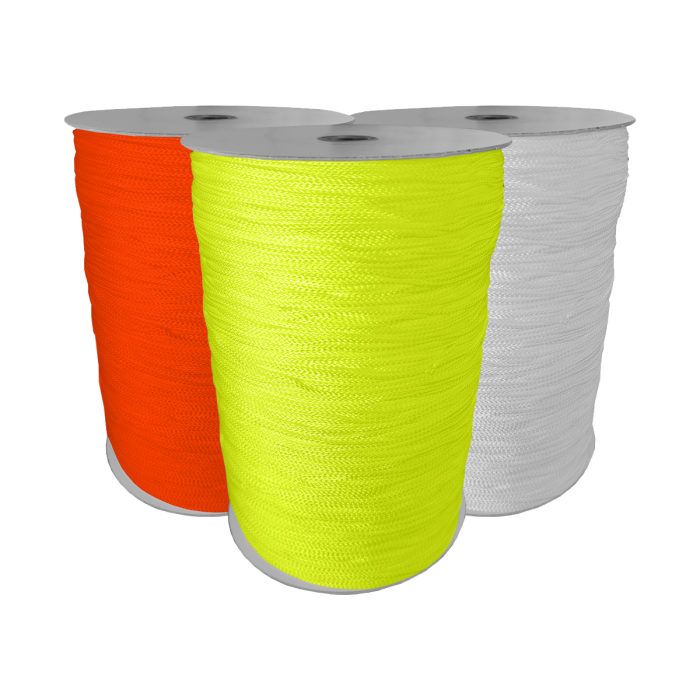 Replacement Cave Line