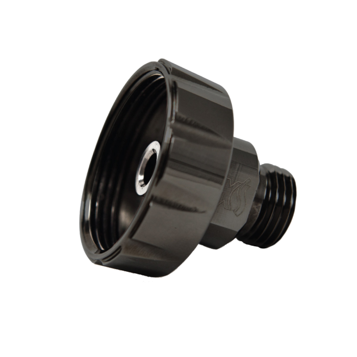 Poseidon Hose Adapter