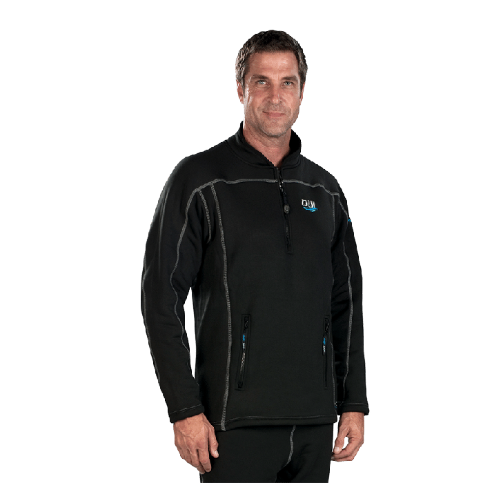 ActionWear Pro™ 300 Top (XL, Closeout)