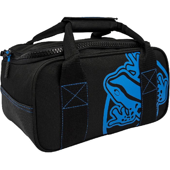 Yukon Utility/Weight Bag