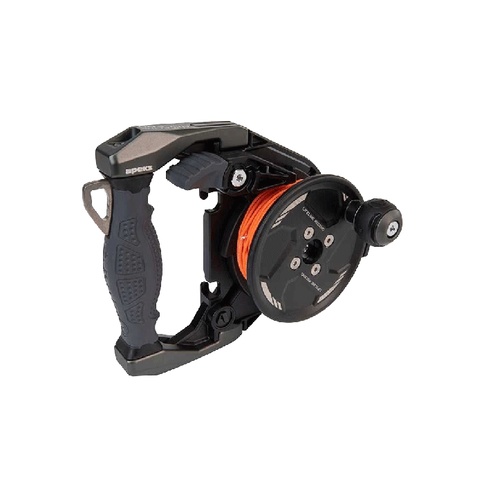 Lifeline Ascend Reel Lifeline Ascend Reel