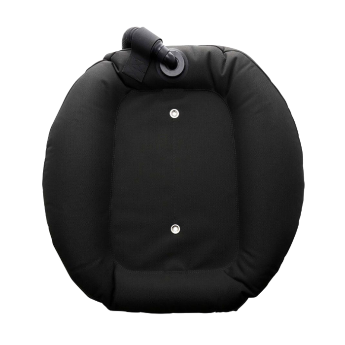 WTX-D40T Twin Cylinder Wing