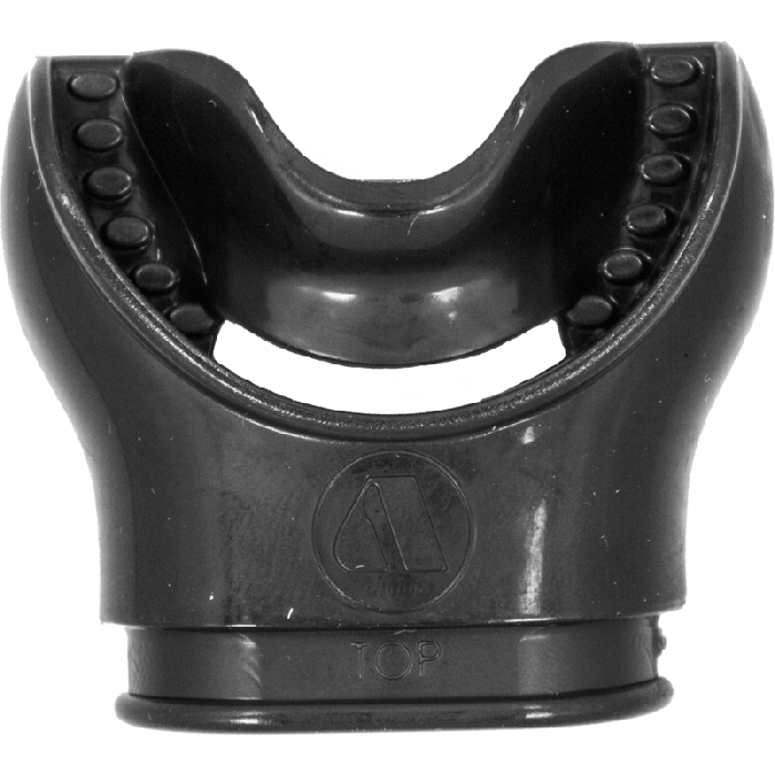 Apeks Comfo Mouthpiece
