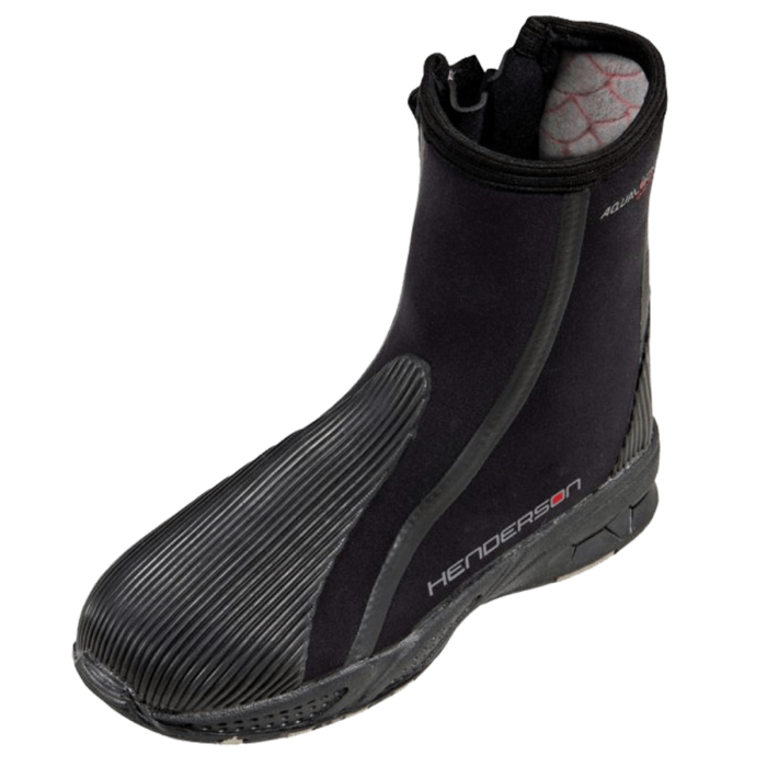 Aqualock 5mm Dive Boot (Closeout)