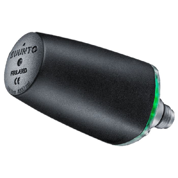 Suunto Wireless Transmitter for D-Series / Vyper Novo Computers (Closeout)