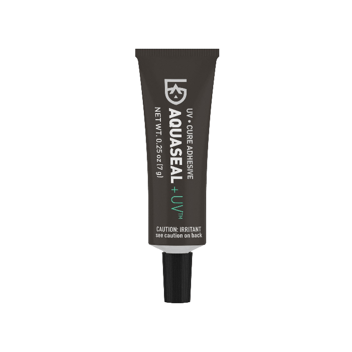 Aquaseal UV Repair Adhesive