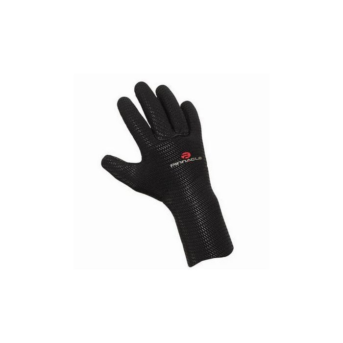 Attack Glove 2mm