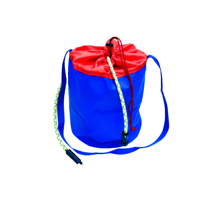 200' ComRope Bag