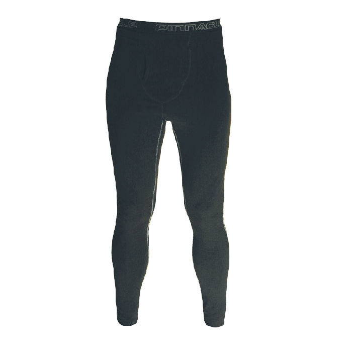 Merino Base Layer Pants 260
