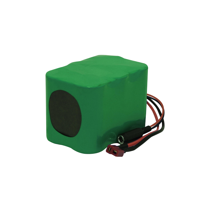 Battery Cell 15k Battery Cell 15k