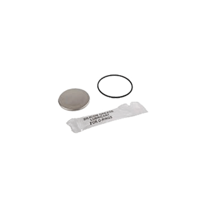 i450T Battery Kit