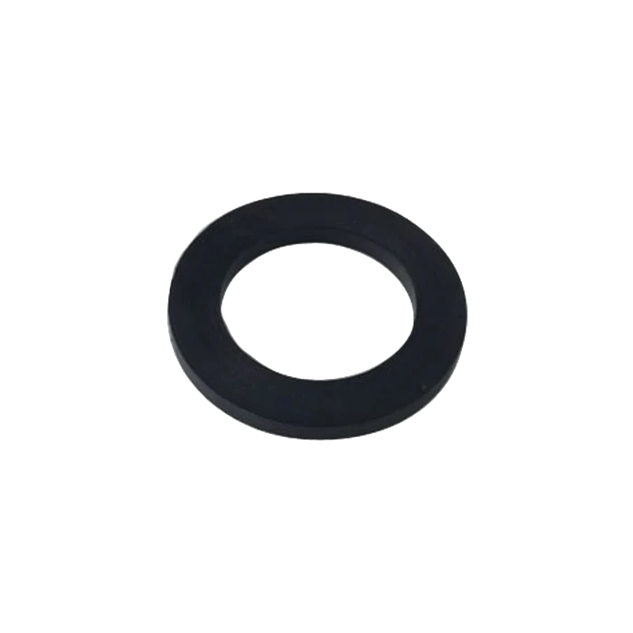 Dive Rite BC Shoulder Gasket