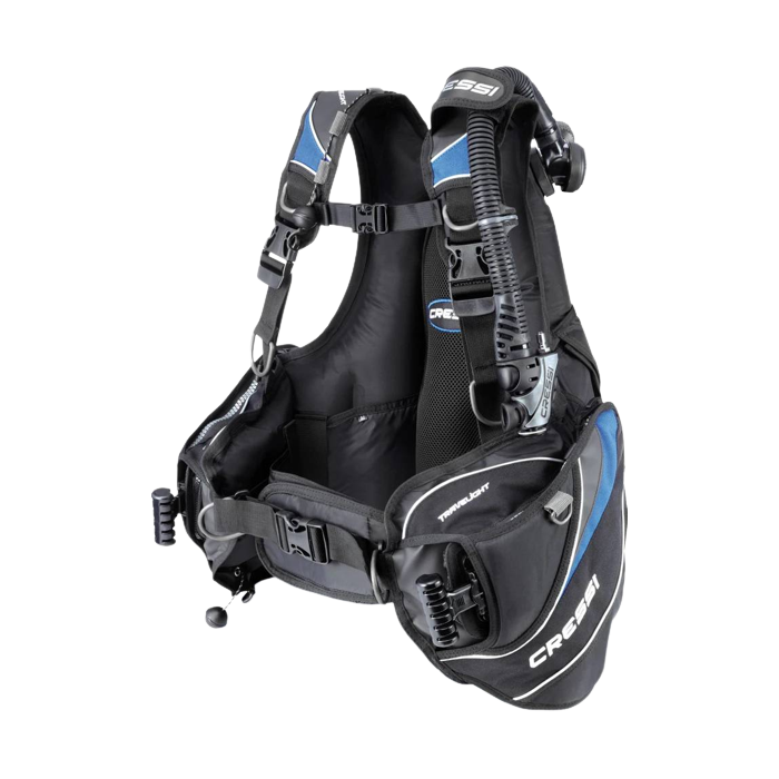 Travelight BCD Travelight BCD