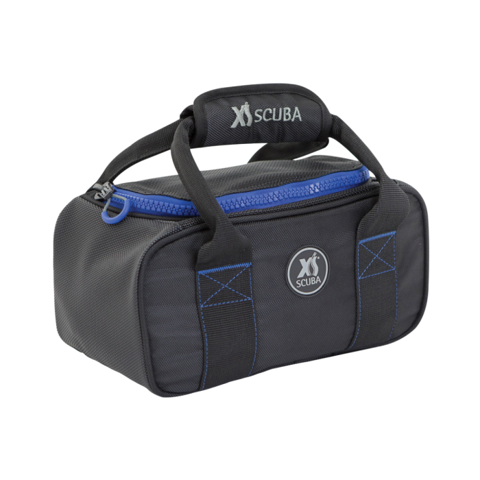 Dive Weight Bag Dive Weight Bag