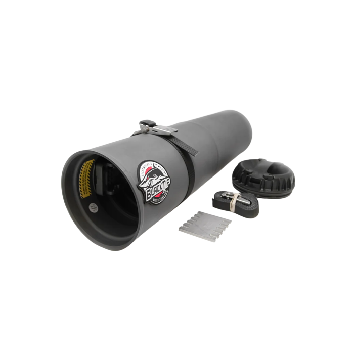 BlackTip Tech Tube Kit BlackTip Tech Tube Kit