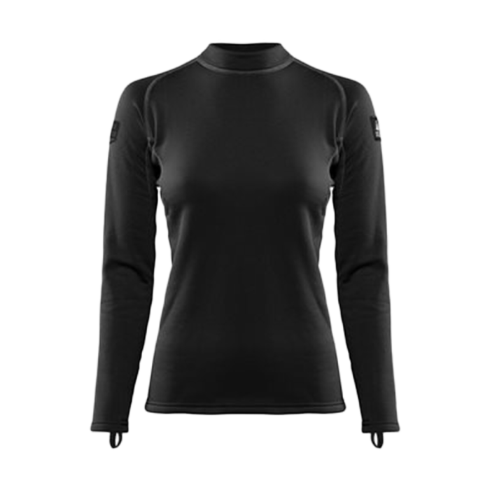 BODY X Women's Undergarment Top