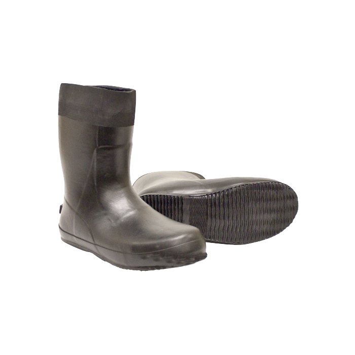 Viking Protech Neoprene Boots
