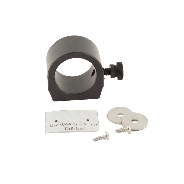 Bracket for LED Light
