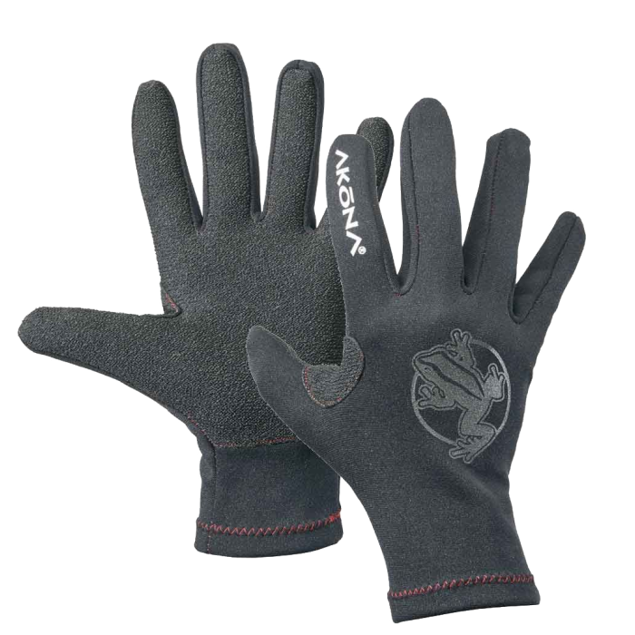 Bug Hunter Glove (Small & Medium, Closeout)