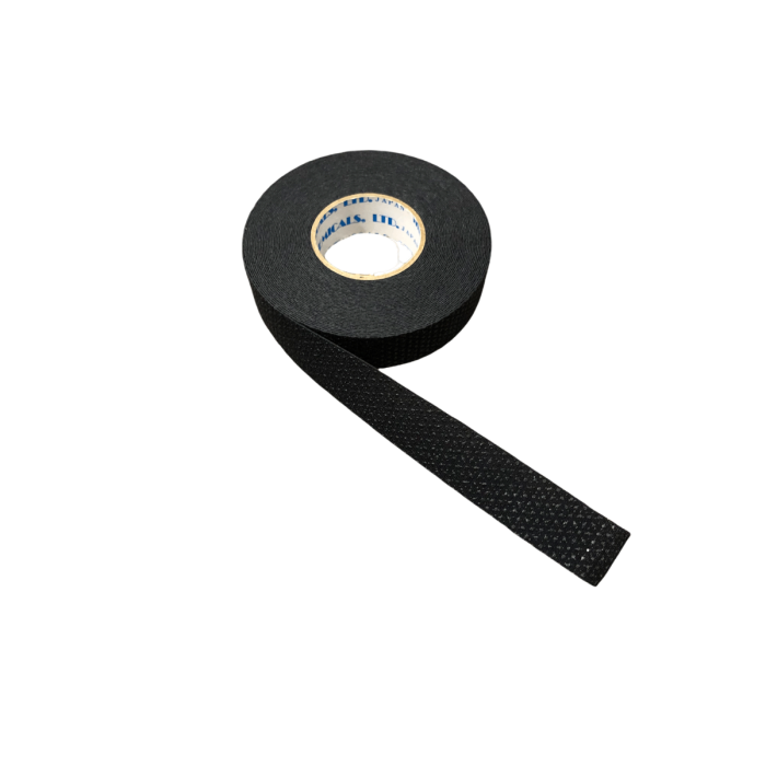 Melco Finishing Tape for Drysuit Seams (Per Foot)