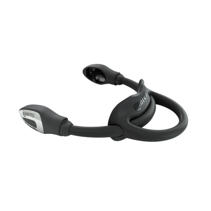 BUNGEE STRAP (PAIR)