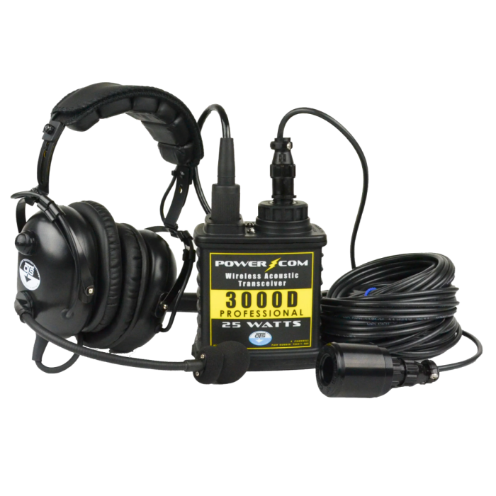 CDK-6 Surface Accessory Kit