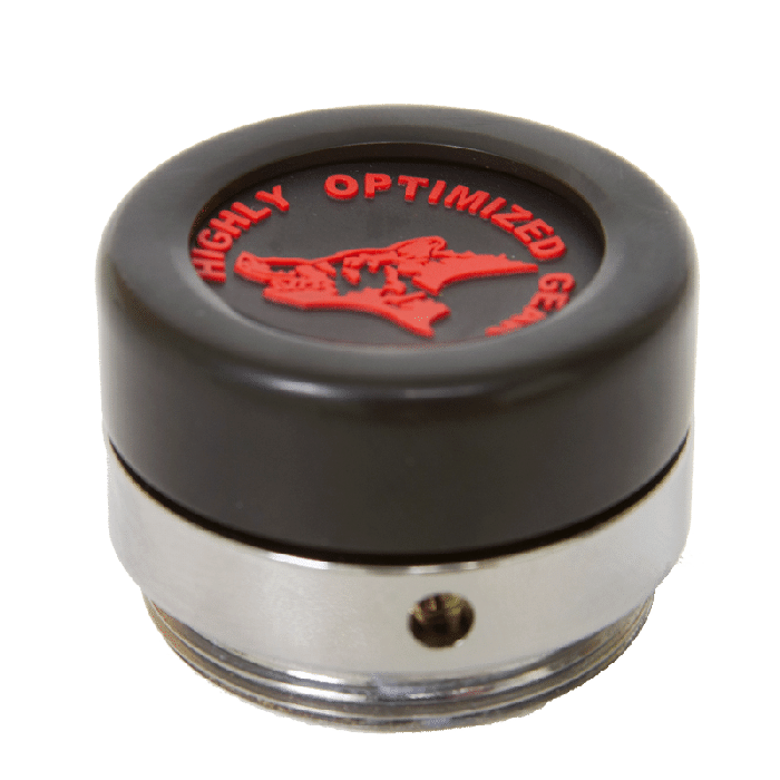 D3 Environmental Seal Kit