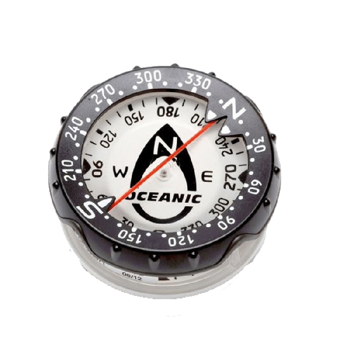 Compass, Module Swivel Compass, Module Swivel