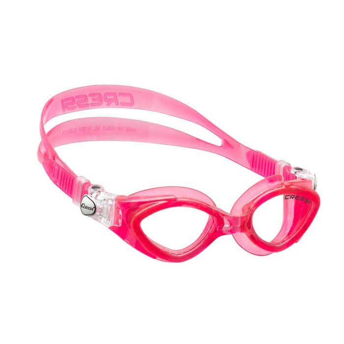 King Crab Kid's Goggle King Crab Kid's Goggle